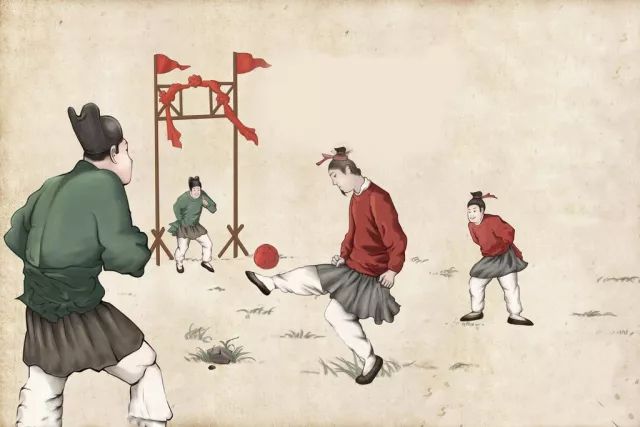 ut88客户联系图片
